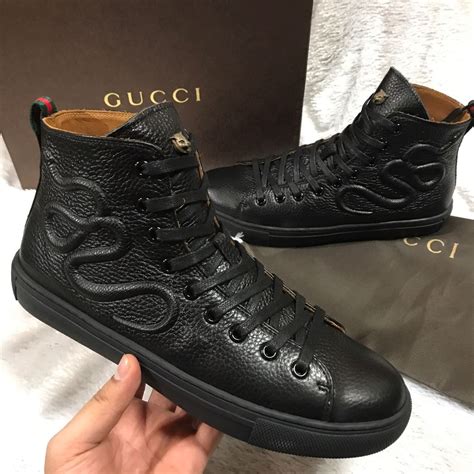 zapatos hombre gucci|zapatos gucci originales.